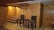 3601 W Pratt Unit 3601, Lincolnwood, IL 60712