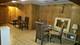3601 W Pratt Unit 3601, Lincolnwood, IL 60712