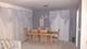 3601 W Pratt Unit 3601, Lincolnwood, IL 60712
