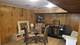 3601 W Pratt Unit 3601, Lincolnwood, IL 60712