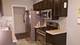 3601 W Pratt Unit 3601, Lincolnwood, IL 60712