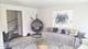 3601 W Pratt Unit 3601, Lincolnwood, IL 60712