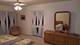 3601 W Pratt Unit 3601, Lincolnwood, IL 60712