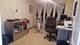3601 W Pratt Unit 3601, Lincolnwood, IL 60712