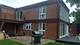3601 W Pratt Unit 3601, Lincolnwood, IL 60712
