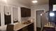 3601 W Pratt Unit 3601, Lincolnwood, IL 60712