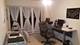 3601 W Pratt Unit 3601, Lincolnwood, IL 60712