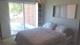 3601 W Pratt Unit 3601, Lincolnwood, IL 60712
