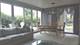 3601 W Pratt Unit 3601, Lincolnwood, IL 60712