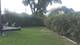 3601 W Pratt Unit 3601, Lincolnwood, IL 60712