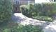 3601 W Pratt Unit 3601, Lincolnwood, IL 60712