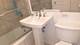 3601 W Pratt Unit 3601, Lincolnwood, IL 60712