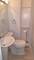 3601 W Pratt Unit 3601, Lincolnwood, IL 60712