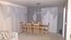 3601 W Pratt Unit 3601, Lincolnwood, IL 60712