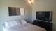 3601 W Pratt Unit 3601, Lincolnwood, IL 60712