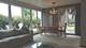 3601 W Pratt Unit 3601, Lincolnwood, IL 60712