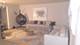 3601 W Pratt Unit 3601, Lincolnwood, IL 60712
