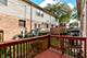 2300 N Nagle Unit 3, Chicago, IL 60707