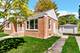 809 Beach, La Grange Park, IL 60526