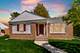 809 Beach, La Grange Park, IL 60526