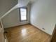 1834 W Melrose Unit 1R, Chicago, IL 60657