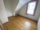 1834 W Melrose Unit 1R, Chicago, IL 60657