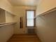 1834 W Melrose Unit 1R, Chicago, IL 60657