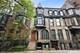 53 E Elm, Chicago, IL 60611