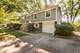 2319 Dalewood, Woodridge, IL 60517