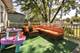 2319 Dalewood, Woodridge, IL 60517