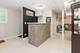 2319 Dalewood, Woodridge, IL 60517