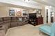 2319 Dalewood, Woodridge, IL 60517