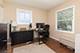 2319 Dalewood, Woodridge, IL 60517