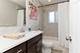 2319 Dalewood, Woodridge, IL 60517