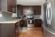 2319 Dalewood, Woodridge, IL 60517