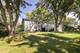 2319 Dalewood, Woodridge, IL 60517