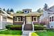 838 N Marion, Oak Park, IL 60302