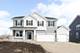 904 Canongate Lot #55, New Lenox, IL 60451