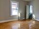 5026 W Windsor, Chicago, IL 60630