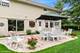 2806 Knollwood, Glenview, IL 60025