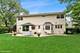 2806 Knollwood, Glenview, IL 60025