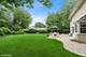 2806 Knollwood, Glenview, IL 60025