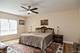110 N Milwaukee Unit 503, Wheeling, IL 60090