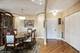 110 N Milwaukee Unit 503, Wheeling, IL 60090