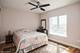 110 N Milwaukee Unit 503, Wheeling, IL 60090