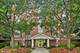 110 N Milwaukee Unit 503, Wheeling, IL 60090