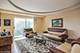 110 N Milwaukee Unit 503, Wheeling, IL 60090