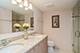 110 N Milwaukee Unit 503, Wheeling, IL 60090
