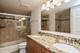110 N Milwaukee Unit 503, Wheeling, IL 60090