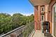 110 N Milwaukee Unit 503, Wheeling, IL 60090